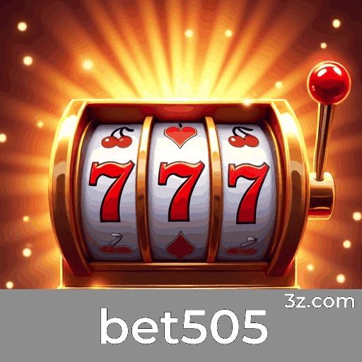 Crash em bet505: Decisões Psicológicas e Gestão de Risco