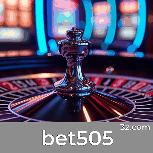 Bet505 Casino: Exclusividade e Prestígio do Programa VIP