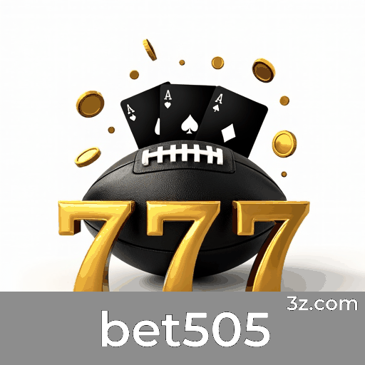 Tecnologia 3D Holográfica em Jogos de Cassino no bet505