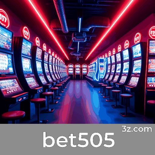 Bet505: Download Rápido e Uso Fácil para Brasileiros