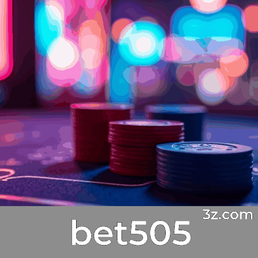 Experiência VIP no Casino Bet505: Serviços Exclusivos