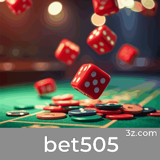 Aprenda Jogos no bet505: Domine Estratégias e Melhore Suas Habilidades