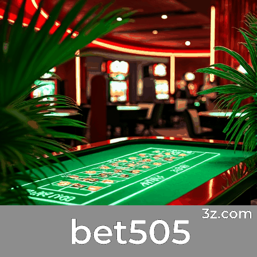 Controle Total e Exclusivo na bet505: Personalização Completa de Perfil