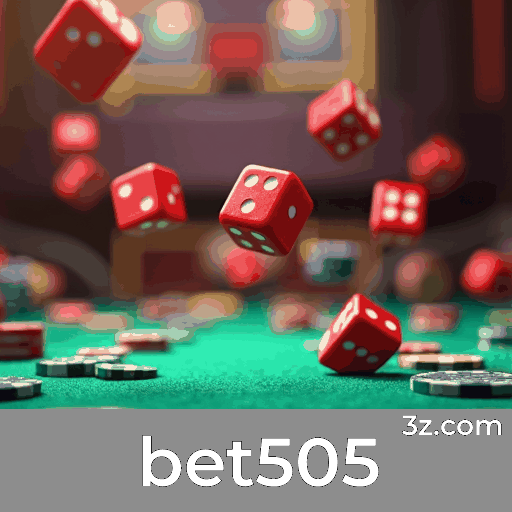 Bet505 Casino: Exclusividade e Prestígio do Programa VIP