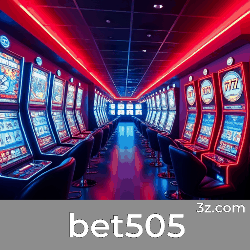 bet505: Ferramentas de Análise de Esporte e Aposta Inteligente