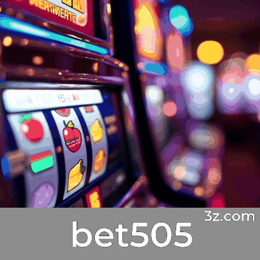 Aproveite as Ofertas Exclusivas do bet505 e Ganhe Mais