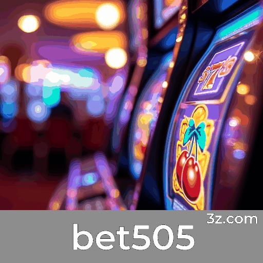 bet505 Crash: Psicologia e Decisão Otimizadas