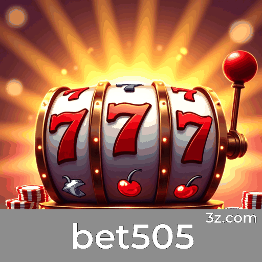 Ofertas Exclusivas do bet505 para Usuários Brasileiros