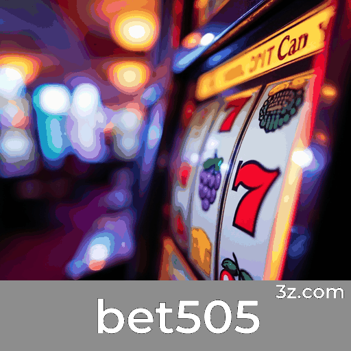 bet505 Análise de Dados Esportivos: Ciência para Apostas Inteligentes