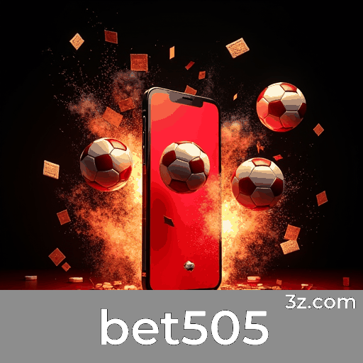 Estratégias de Jogos para Jogadores Brasileiros no bet505