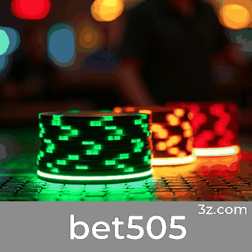 Bet505: Download Rápido e Uso Fácil para Brasileiros